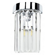 Накладной светильник arte lamp secu...